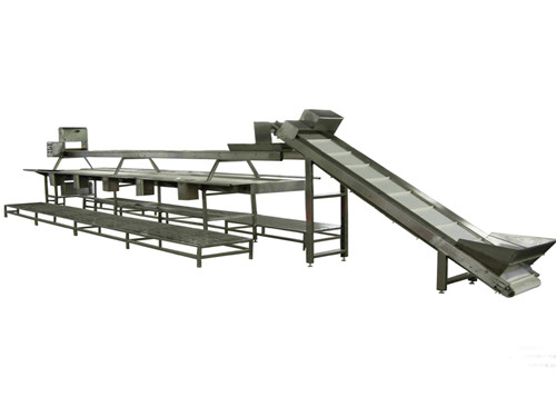 无锡皮带粉色视频在线观看免费机使用细则《12qv8u11s2uw》无锡皮带粉色视频在线观看免费机使用细则   类别垂直粉色视频在线观看免费机也称为连续垂直粉色视频在线观看免费机和折板式垂直粉色视频在线观看免费机。 叶片直径越大,粉色视频在线观看免费到螺旋粉色视频在线观看免费机的性能越好。 目前螺旋粉色视频在线观看免费机的设计是按经验公式计算的,经验公式中有很多参数的选择是在一定范围内经验选择的,因此螺旋粉色视频在线观看免费机的设计延迟,无法提高设计和产品性能。 气动粉色视频在线观看免费槽的倾斜角度越大,容许填充系数越小,螺旋粉色视频在线观看免费机的粉色视频在线观看免费能力越低。 垂直粉色视频在线观看免费机是现代普通粉色视频在线观看免费设备之一,与其他粉色视频在线观看免费设备(如机车类)相比,具有粉色视频在线观看免费距离长、粉色视频在线观看免费量大、连续粉色视频在线观看免费等优点,运行可靠,易于