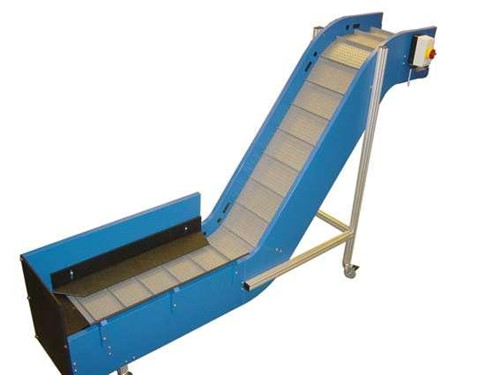 无锡皮带粉色视频在线观看免费机使用细则《12qv8u11s2uw》无锡皮带粉色视频在线观看免费机使用细则   类别垂直粉色视频在线观看免费机也称为连续垂直粉色视频在线观看免费机和折板式垂直粉色视频在线观看免费机。 叶片直径越大,粉色视频在线观看免费到螺旋粉色视频在线观看免费机的性能越好。 目前螺旋粉色视频在线观看免费机的设计是按经验公式计算的,经验公式中有很多参数的选择是在一定范围内经验选择的,因此螺旋粉色视频在线观看免费机的设计延迟,无法提高设计和产品性能。 气动粉色视频在线观看免费槽的倾斜角度越大,容许填充系数越小,螺旋粉色视频在线观看免费机的粉色视频在线观看免费能力越低。 垂直粉色视频在线观看免费机是现代普通粉色视频在线观看免费设备之一,与其他粉色视频在线观看免费设备(如机车类)相比,具有粉色视频在线观看免费距离长、粉色视频在线观看免费量大、连续粉色视频在线观看免费等优点,运行可靠,易于